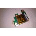 Toshiba satellite l630 LETTORE SD USB